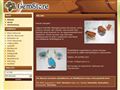 http://gemstore.hu ismertető oldala